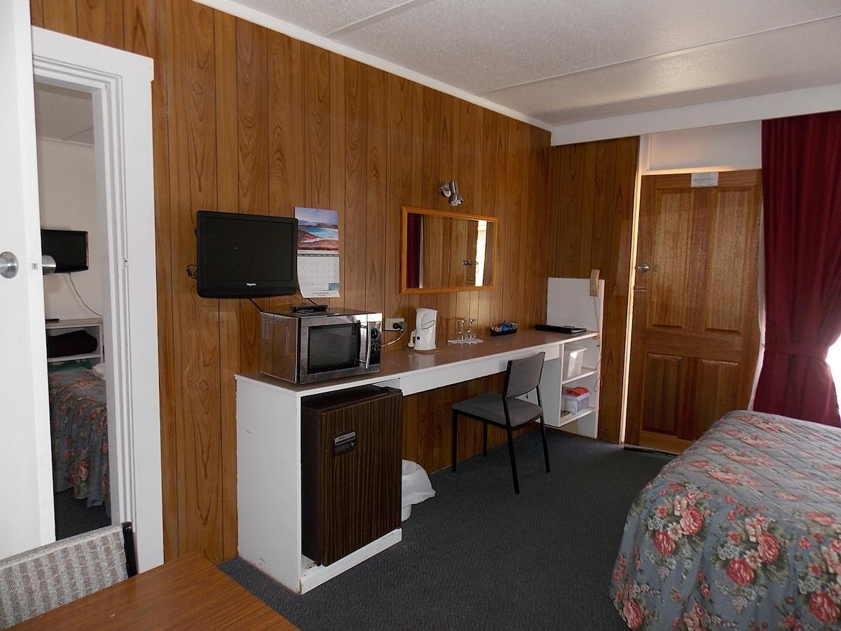 Heywood Motor Inn 외부 사진
